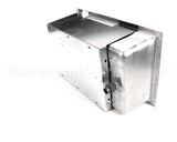 608251 Eagle-Metal Masters Sgdi Well Replacement