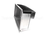 608251 Eagle-Metal Masters Sgdi Well Replacement