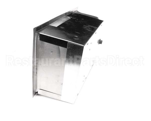 608251 Eagle-Metal Masters Sgdi Well Replacement