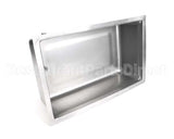 608251 Eagle-Metal Masters Sgdi Well Replacement