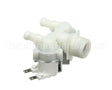 60827 Blodgett Solenoid,2-Way W/2 Spools