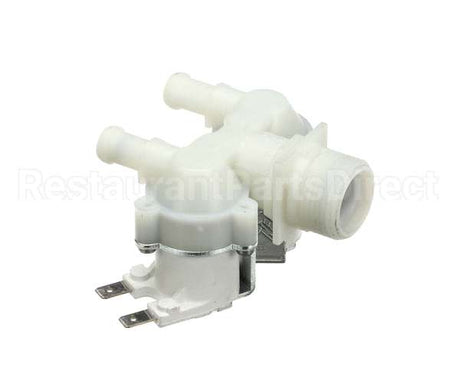 60827 Blodgett Solenoid,2-Way W/2 Spools