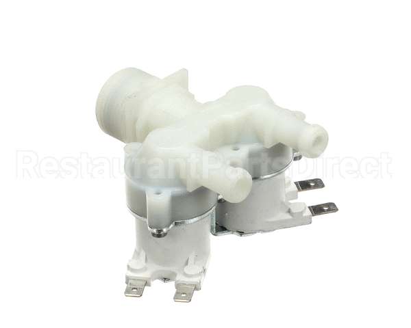 60827 Blodgett Solenoid,2-Way W/2 Spools