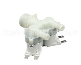 60827 Blodgett Solenoid,2-Way W/2 Spools