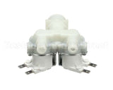 60827 Blodgett Solenoid,2-Way W/2 Spools
