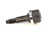 60829 Axis Piezoelectric Igniter