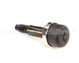 60829 Axis Piezoelectric Igniter