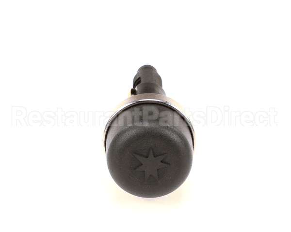 60829 Axis Piezoelectric Igniter