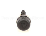 60829 Axis Piezoelectric Igniter