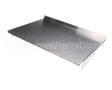 60830 Middleby Weldment,Extension Tray 12 Ps520
