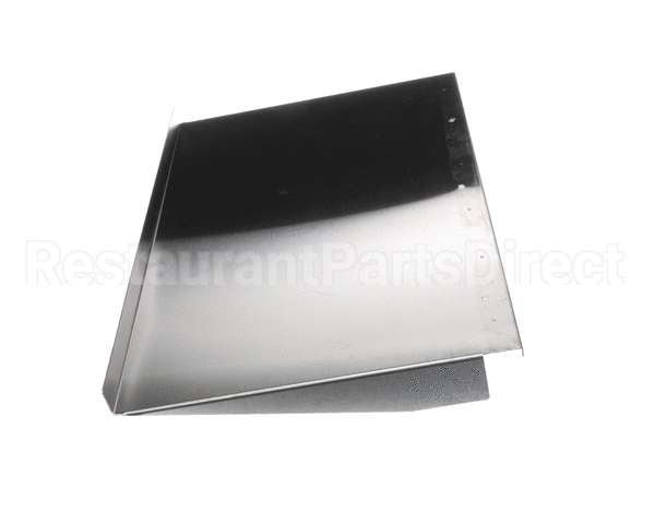 60830 Middleby Weldment,Extension Tray 12 Ps520