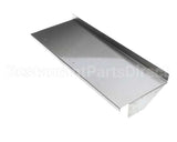 60831 Middleby Assembly,Extension Tray 6 Ps520