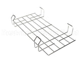 60836 Axis False Bottom