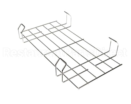 60836 Axis False Bottom