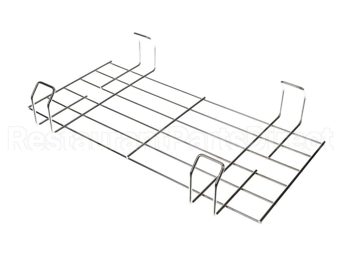 60836 Axis False Bottom