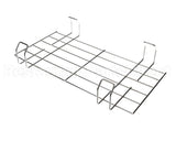 60836 Axis False Bottom
