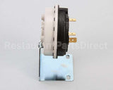 60836 Middleby Switch,Air Pressure Vac