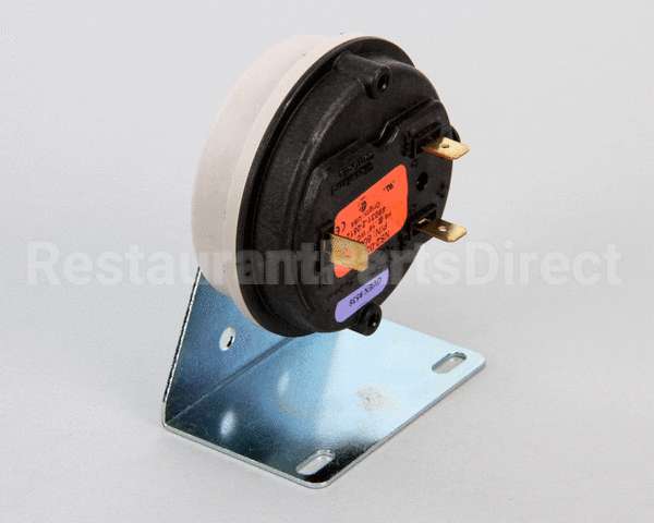 60836 Middleby Switch,Air Pressure Vac
