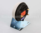 60836 Middleby Switch,Air Pressure Vac