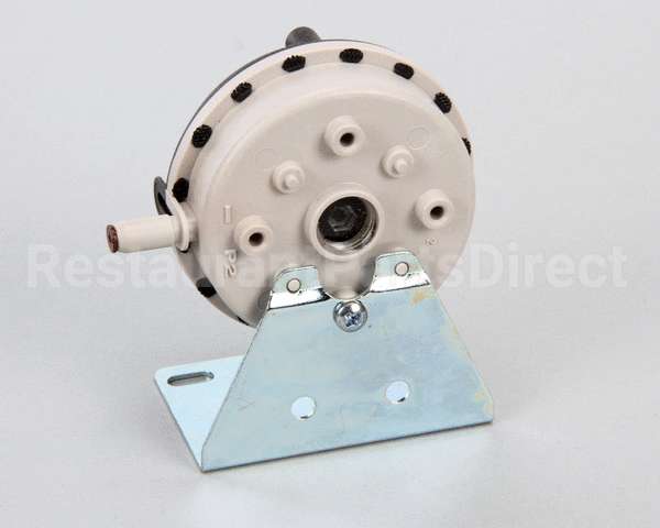 60836 Middleby Switch,Air Pressure Vac