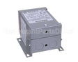 60838 Henny Penny Transformer-.05 Kva, 480-240