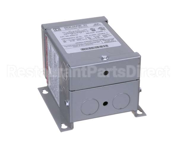 60838 Henny Penny Transformer-.05 Kva, 480-240