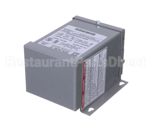 60838 Henny Penny Transformer-.05 Kva, 480-240