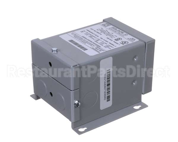 60838 Henny Penny Transformer-.05 Kva, 480-240