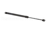 6084-8700 Oliver Spring-Clevis Mounting, .748