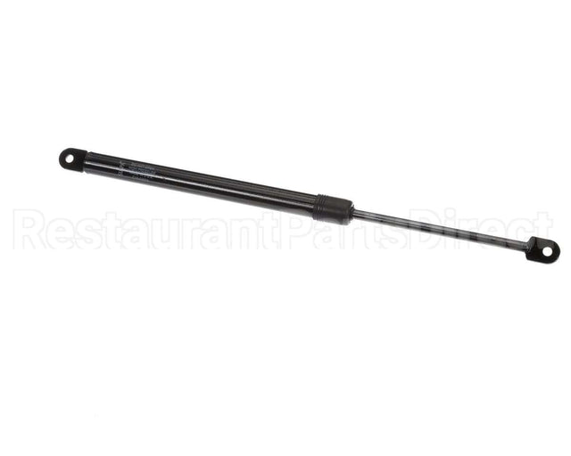 6084-8700 Oliver Spring-Clevis Mounting, .748