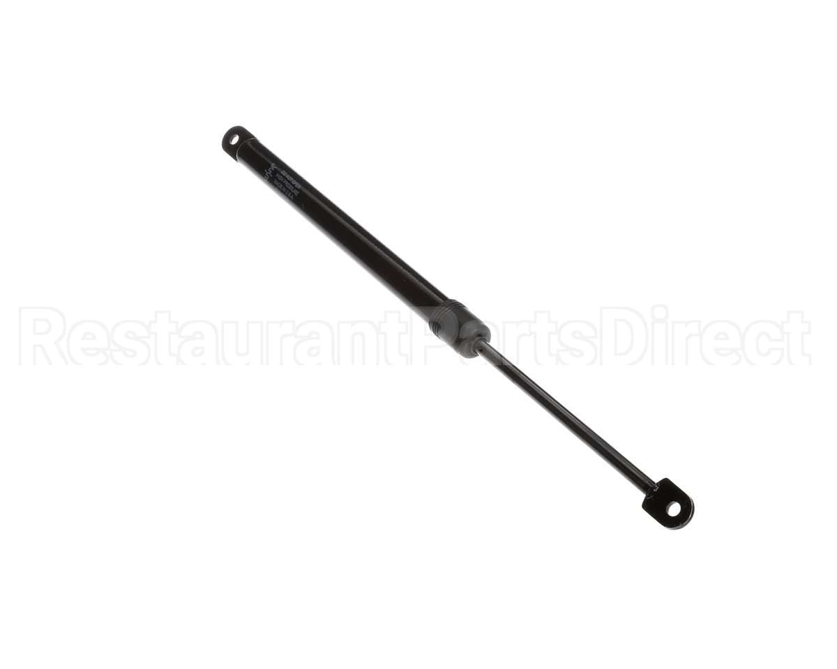 6084-8700 Oliver Spring-Clevis Mounting, .748