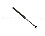 6084-8700 Oliver Spring-Clevis Mounting, .748