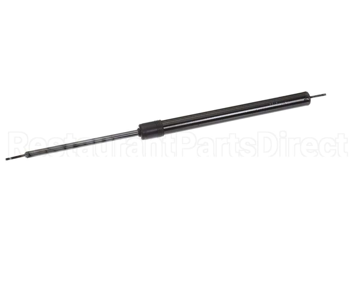 6084-8700 Oliver Spring-Clevis Mounting, .748