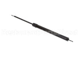 6084-8700 Oliver Spring-Clevis Mounting, .748