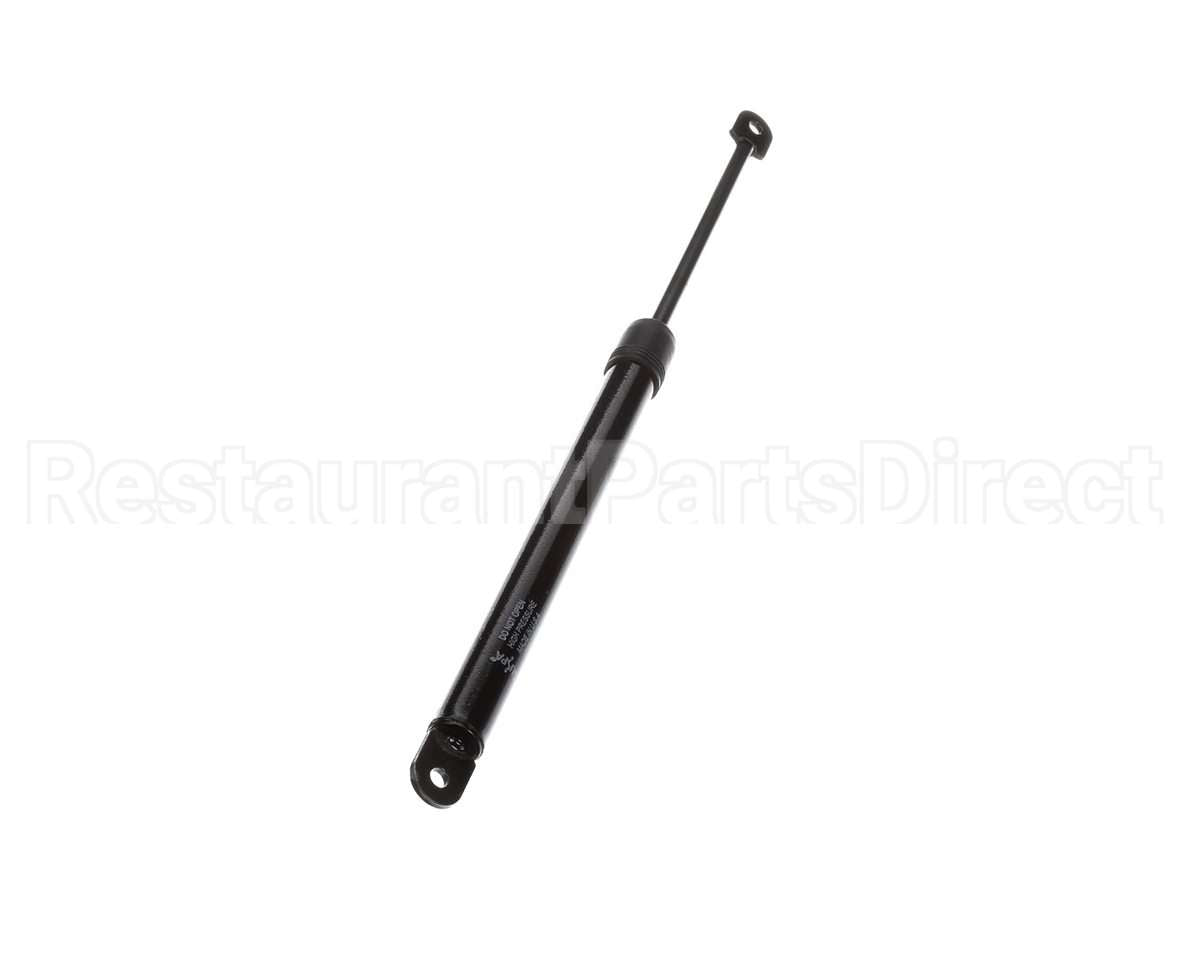 6084-8700 Oliver Spring-Clevis Mounting, .748