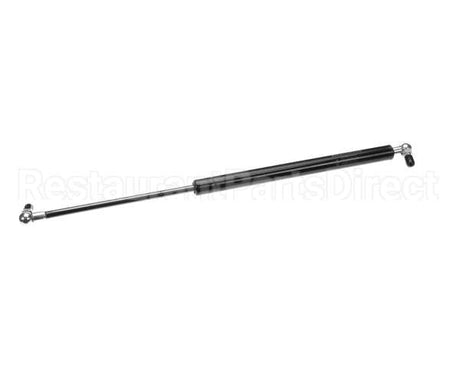 6084-8707 Oliver Spring-30# Gas Cylinder