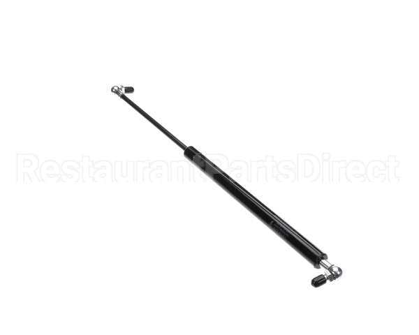 6084-8707 Oliver Spring-30# Gas Cylinder