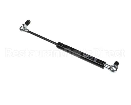 6084-8712 Oliver Spring-20# Gas, 3.54" Stroke