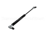 6084-8712 Oliver Spring-20# Gas, 3.54" Stroke