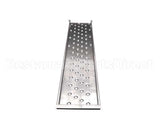 60844 Middleby Plate,Otr L6 Gn W/69B Holes
