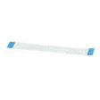 60847 Compatible Blodgett Ribboncable, Bcp-102