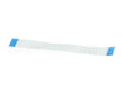 60847 Blodgett Ribbon Cable,Bcp-102