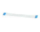 60847 Blodgett Ribbon Cable,Bcp-102
