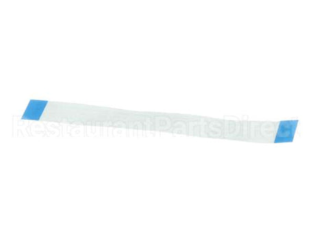 60847 Blodgett Ribbon Cable,Bcp-102