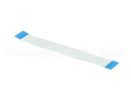 60847 Blodgett Ribbon Cable,Bcp-102