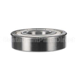 6085 Stephan Lower Bearing