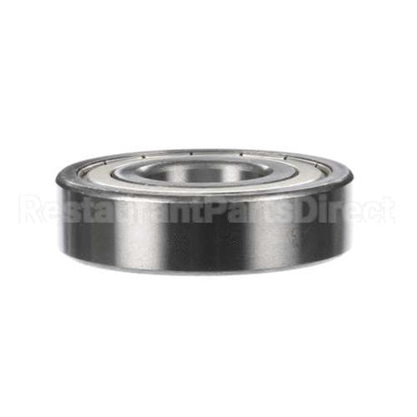 6085 Stephan Lower Bearing