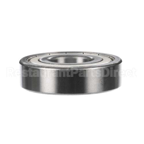 6085 Stephan Lower Bearing