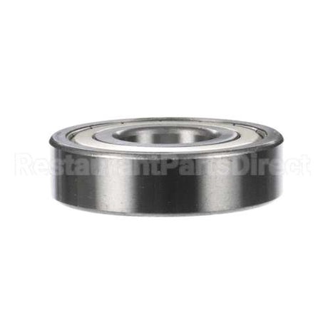 6085 Stephan Lower Bearing