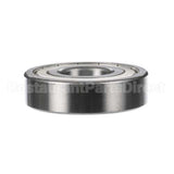 6085 Stephan Lower Bearing